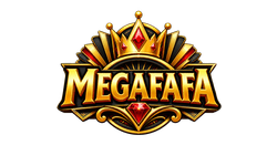 daftar nama situs slot gacor
